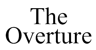 The Overture